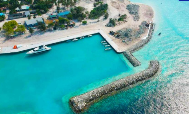 72 aharuge anhenakah jinsee gonaa koh maraalaane kamah inzaaru dhin  meehaku hayyaru kohffi