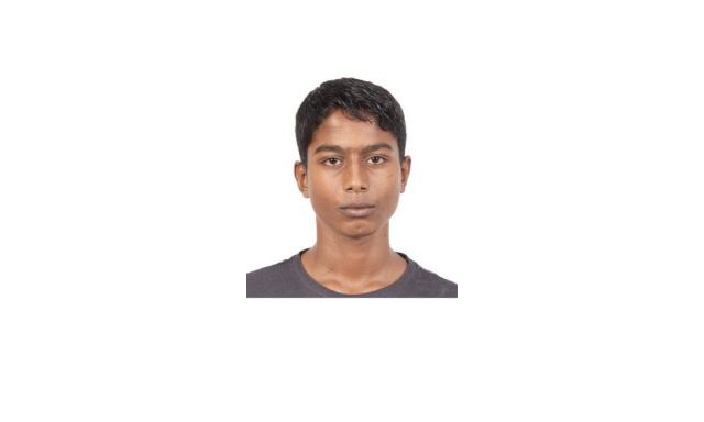 Naifarun 17 aharuge firihen kujjaku gelligen hoadhanee 