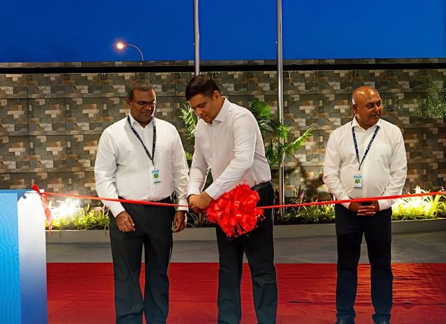 Angolhitheemu gai 72 aharuge anhenakah jinsee goanaa kuri meehaa ge bandhah 15 dhuvas jahaifi 