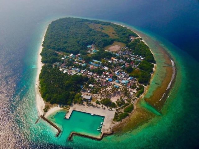 Angolhitheemu gai 72 aharuge anhenakah jinsee goanaa kuri meehaa ge bandhah 15 dhuvas jahaifi 