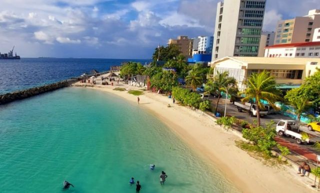 Rasfannun vaguruku alhaigen 7 dhuvahah meehaku bandhukohffi