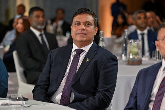 TGST ah genai badhaluthah alun islaahukuran sarukaarun ninmaifi