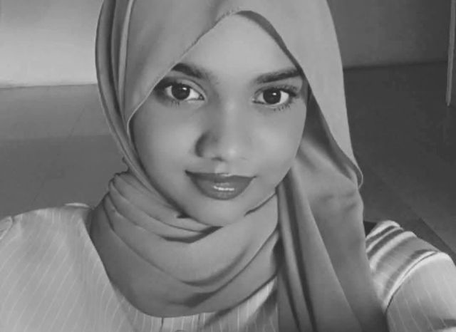 Malaysia gai hingi accident ehggai dhivehi anhen dharivaraku niyaavehjje 