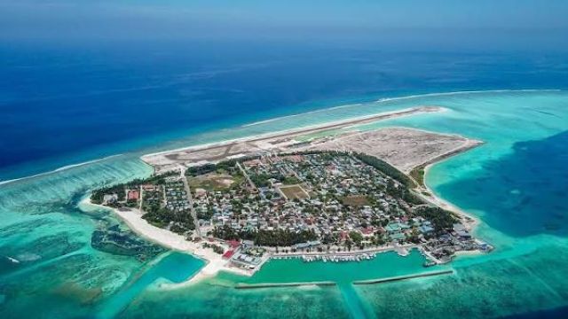 Dh. atoll resortehge moodhah eri ulhenikoh habaru husvi dhe meehun maruvejje 