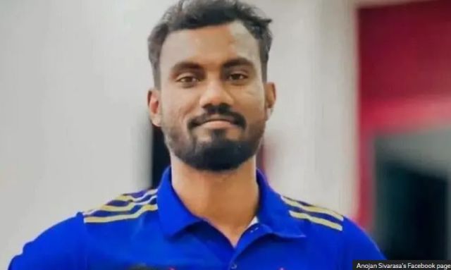 Facebook post akaa gulhigen Saudi gai Lanka meehakah maruge adhabu ivvaifi