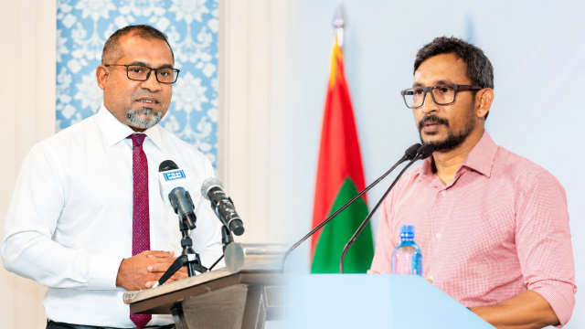 Laboratory report thah beynun kohggen kaaboathakethi isthihaarukurun manaa kohffi 