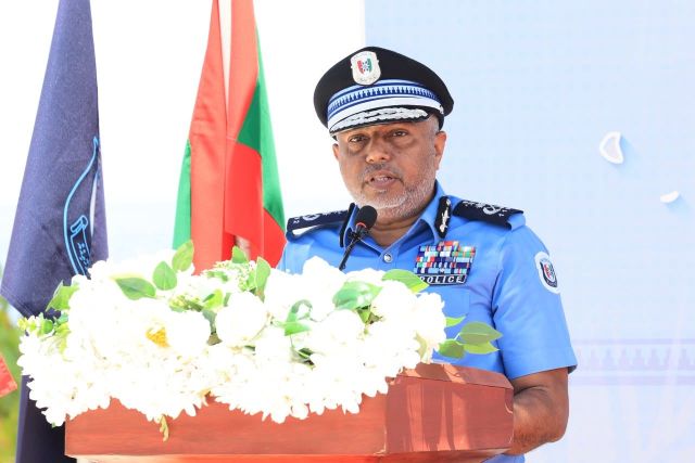Rasdhoo gai masthuvaa thakehchaa baguraa ge viyafaari kuraa kamuge thuhumathugai 9 meehun hayyaru koffi
