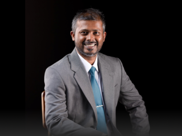 Raees Ofeehu gai hulhu jahaan govaali Zihan hayyaru koffi