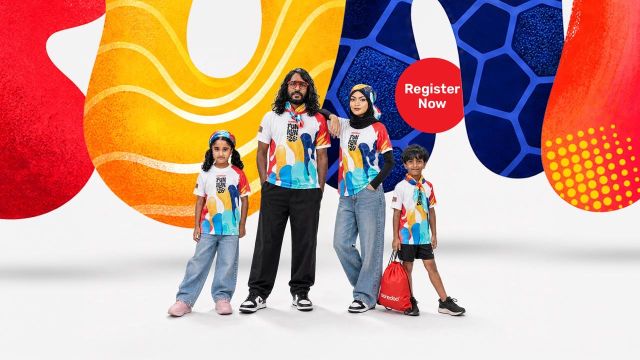 Vissaara aa eku Male' gai fenboduve fen hindhumuge masaihkaih fashaifi 