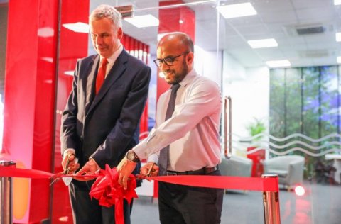 We can shoulder the economy for now: BML