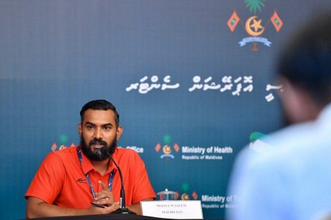 Maldivian top management to take a 20 percent pay cut!
