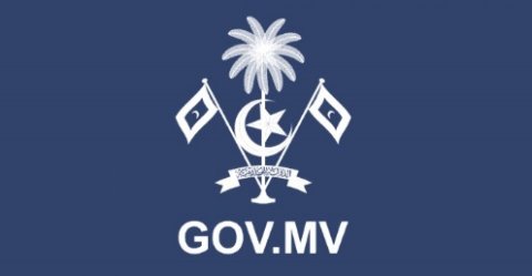 9 state institutions join official government domain