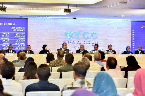 MTCC post profit after tax over MVR15m in 2020 second quarter