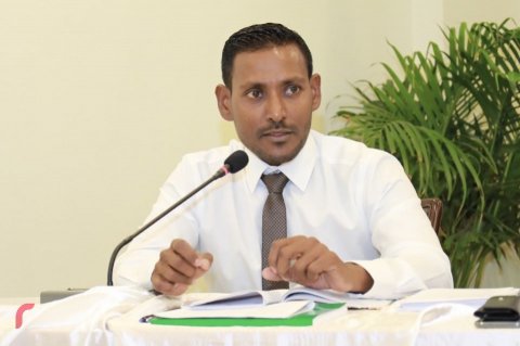 New Evidence Act has strengthened the justice system: PG
