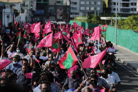 PPM & PNC fined for flouting HPA guidelines