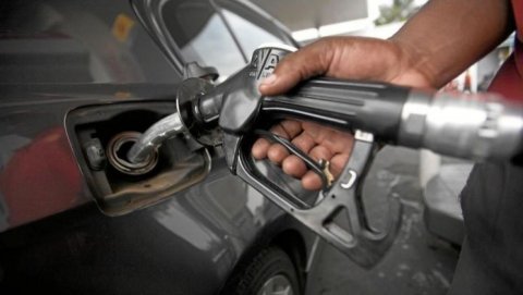 STO denies rumors of surging petrol, diesel prices