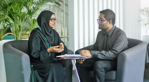 BML Islamic launches education financing 