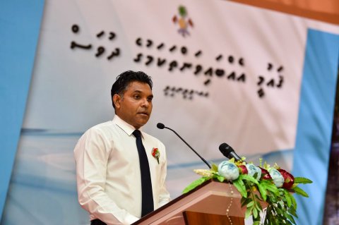 Engage in lively discourse without resorting to hatred: VP