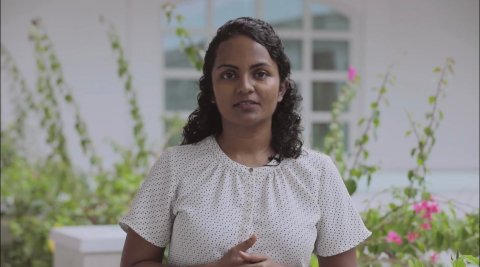 The Maldives won't block Starlink: Minister Shauna