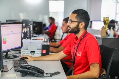 BML to open on the 26th of  June