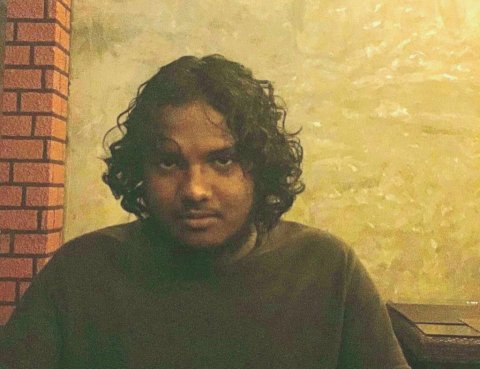 Maldivian student studying in Egypt dies 