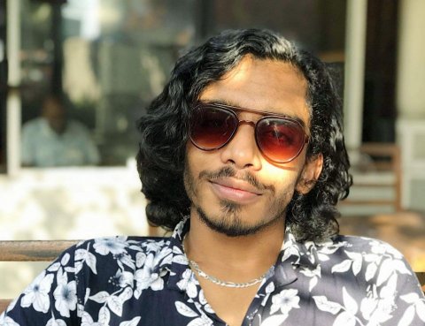 Missing Maldivian in Lanka found dead