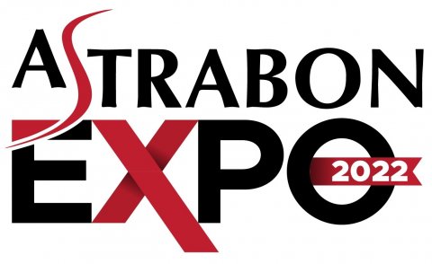 Astrabon launches 'Astrabon Expo 2022' 