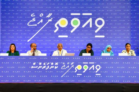Local councils should offer more support to WDCs: President