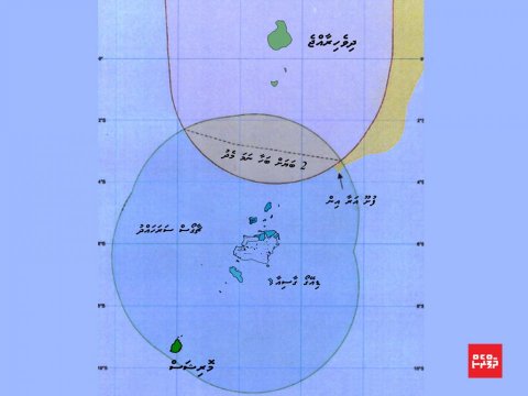 Chagos dispute: If Maldives wins, it gains a vast area