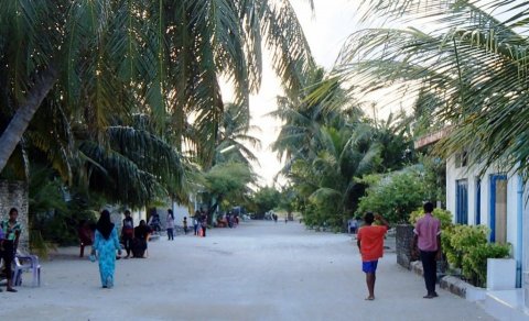 Sexual Harassment: Dhandhoo Chief Magistrate fired 
