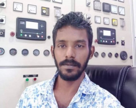 Nishaama Murder: Suspect found hanging in cell