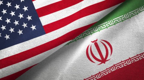 US, Iran in talks to cool down tensions!