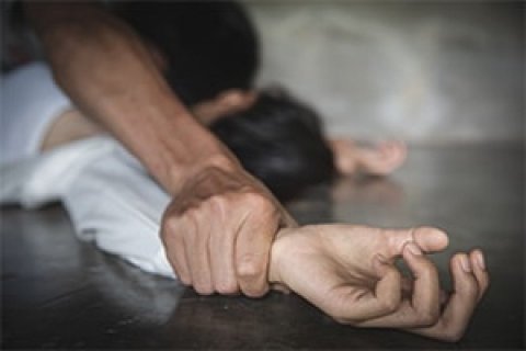 Resort rape: No arrests made 12 days after incident