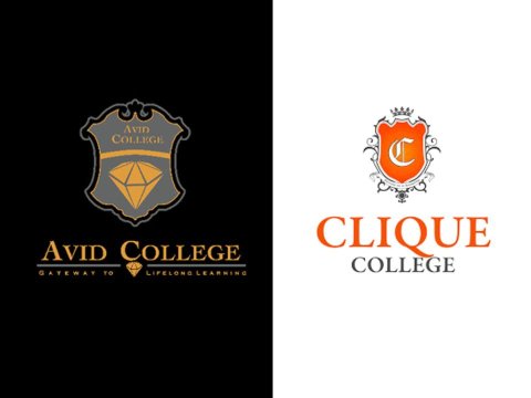 MQA takes action against Avid College & Clique College