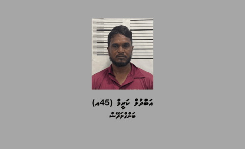 Bangladeshi man arrested for smuggling cigarettes