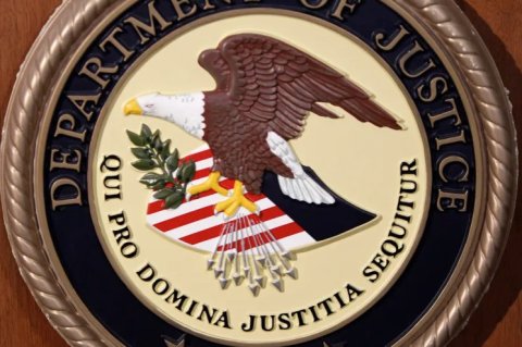Chinese man in US pleads guilty exporting ammo to North Korea