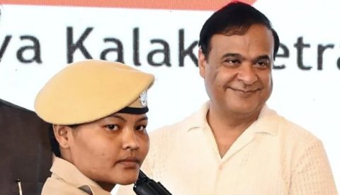 330 deported to Bangladesh 