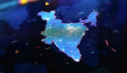 India's digital market may reach $1.9b by FY30