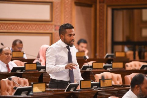 Motion seeks MPs' views on overtime rules for key sectors