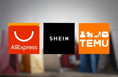 BML to impose transaction fee on Temu, Shein & popular sites