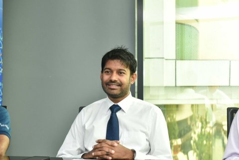 MMPRC renamed as Visit Maldives Corporation Limited
