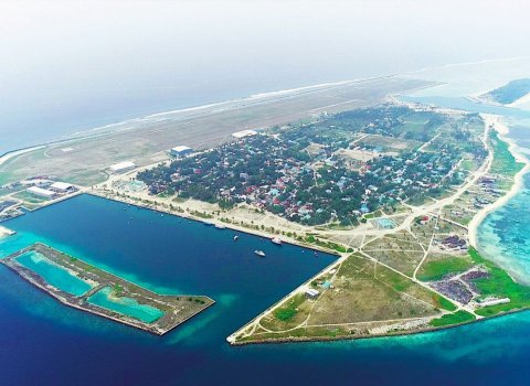 15-year-old boy dies in a snorkeling accident