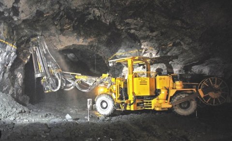 India to open uranium mining to private sector