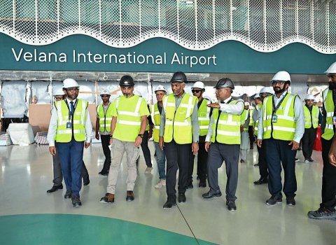 Govt to introduce National Engineers' Award next year
