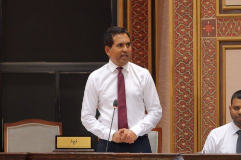 USD 12 million generated from bunkering services