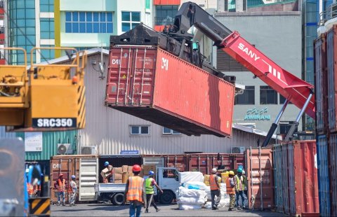 Cigarette Container Heist: MPL suspends 6 employees