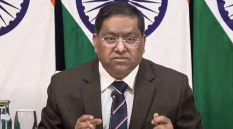 India slams Pak over Afghan clash