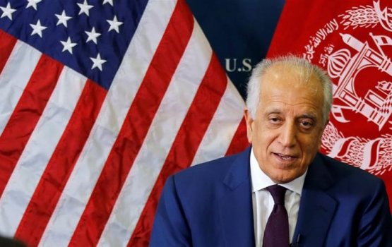 America inn sarukaaruge qaanoonee haibathaa kulhefi 