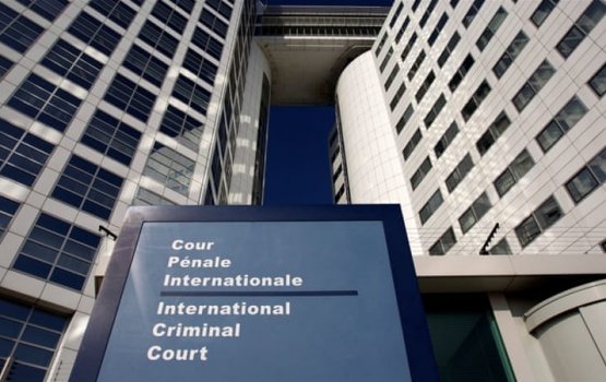 Philippines in ICC ge membarukan dhookollaifi 