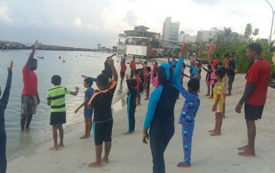 Grade 9 ah 2 maadhdaa kiyavaidhinun vaguthee gothun hutaalaifi